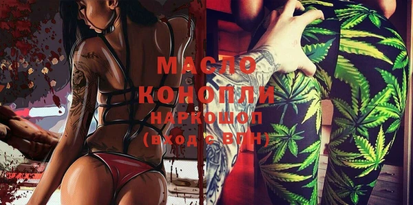 винт Гусь-Хрустальный