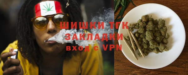 прущая мука Тында