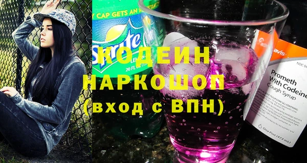 сатива Гусиноозёрск