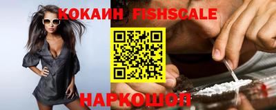 спиды Бийск