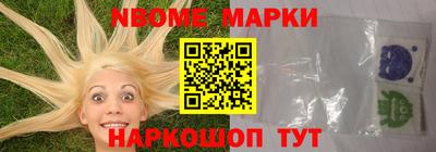 MDMA Premium VHQ Прохладный