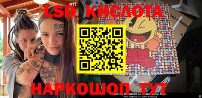 спиды Бийск