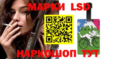 спиды Бийск