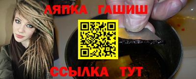 ECSTASY Берёзовский