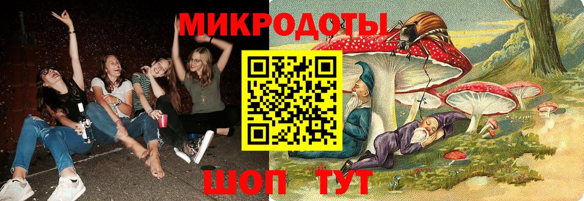 Елабуга  Галлюциногенные грибы ЛСД  Псилоцибиновые грибы GOLDEN TEACHER  Вход с VPN 